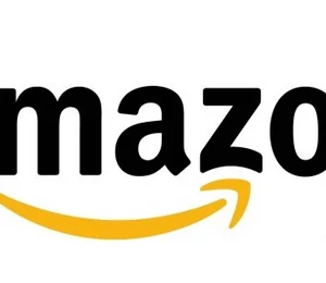 Amazon dévoilerait un boîtier vidéo pour la fin de l'année